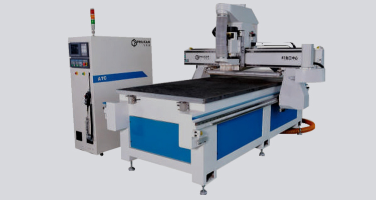 CNC Router